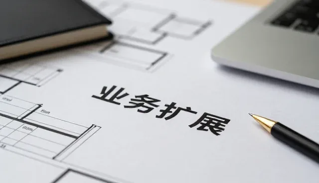 提升企业运营效率的关键在于数据处理能力