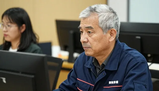 如何在技术培训中实现成本控制的优化策略