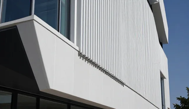技术外包选型建议,如何平衡性能与适用条件