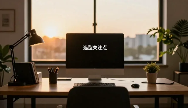 制造业成果转化中的常见问题及应对策略