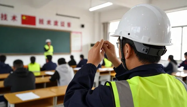 制造业技术外包中商贸环节的常见问题及应对策略
