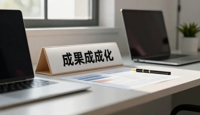 性能优化在成果转化中的关键选型关注点